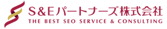 S&Eパートナーズ株式会社